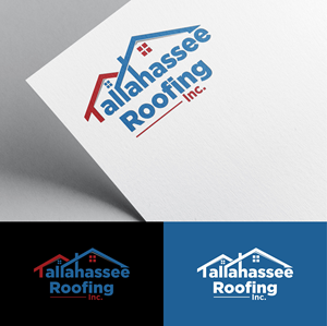 Diseño de Logo por Bione para E-Vantage Internet Marketing | Diseño: #36924723