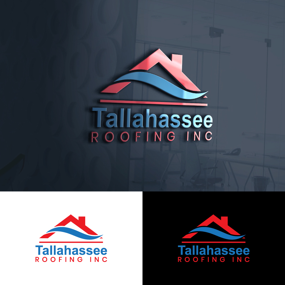 Logo Design by bute for E-Vantage Internet Marketing | Design #36928568