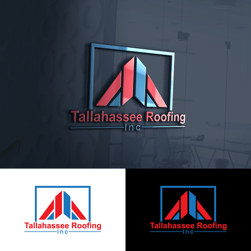 Logo Design by bute for E-Vantage Internet Marketing | Design #36928569