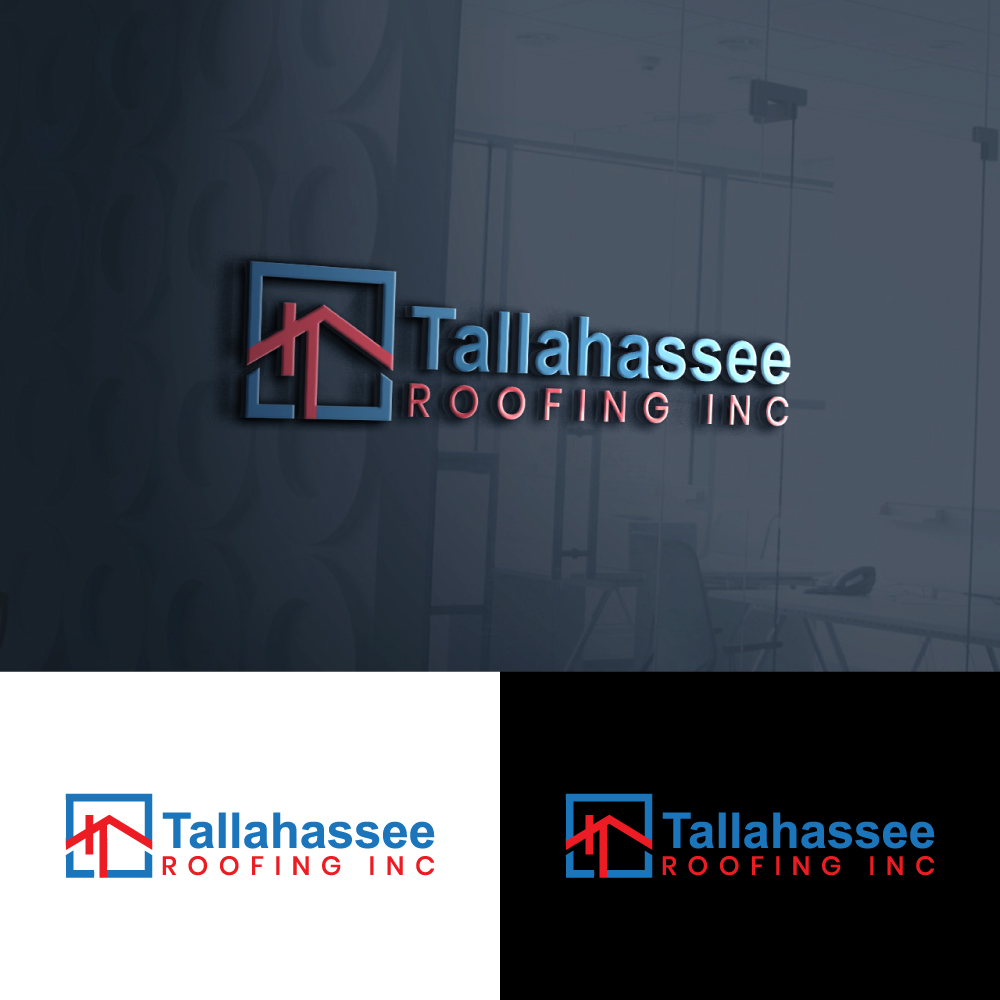 Logo Design by bute for E-Vantage Internet Marketing | Design #36928570