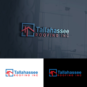 Diseño de Logo por bute para E-Vantage Internet Marketing | Diseño: #36928570