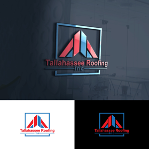 Diseño de Logo por bute para E-Vantage Internet Marketing | Diseño: #36928571