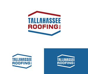 Diseño de Logo por DesignShaper para E-Vantage Internet Marketing | Diseño: #36923227