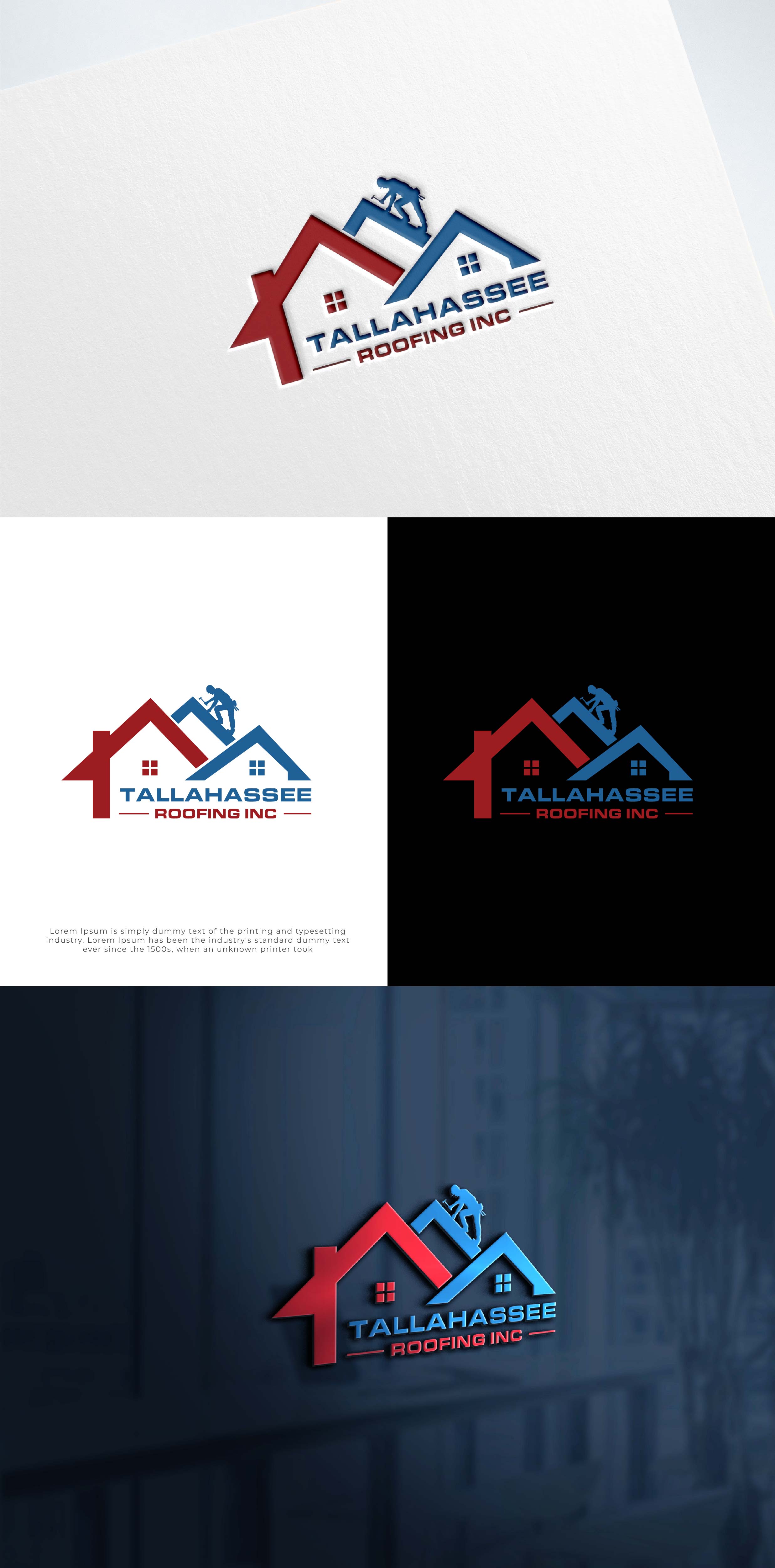Logo Design by Logo Maker Zone for E-Vantage Internet Marketing | Design #36929084