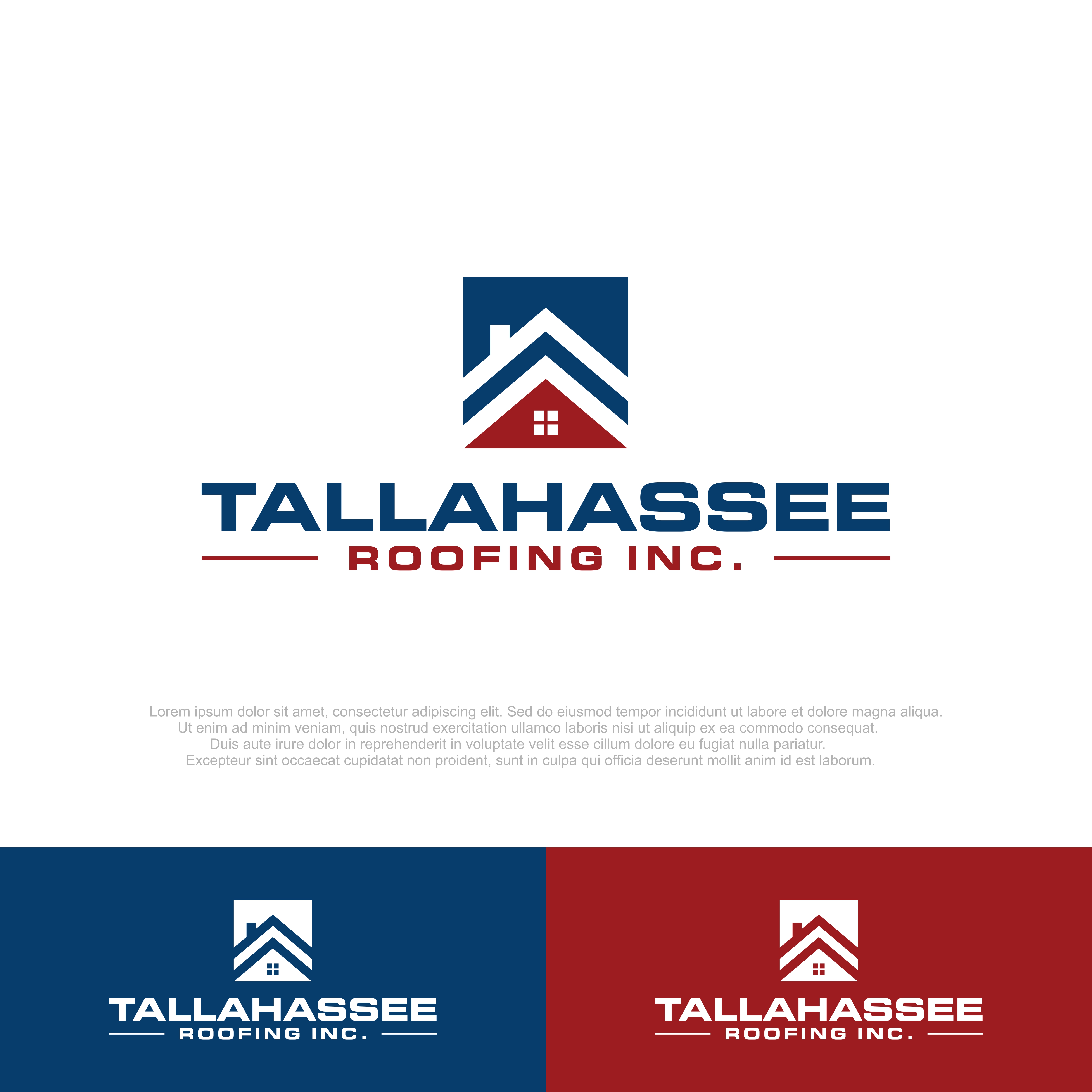 Design de Logo par FayRF pour E-Vantage Internet Marketing | Design #36944975