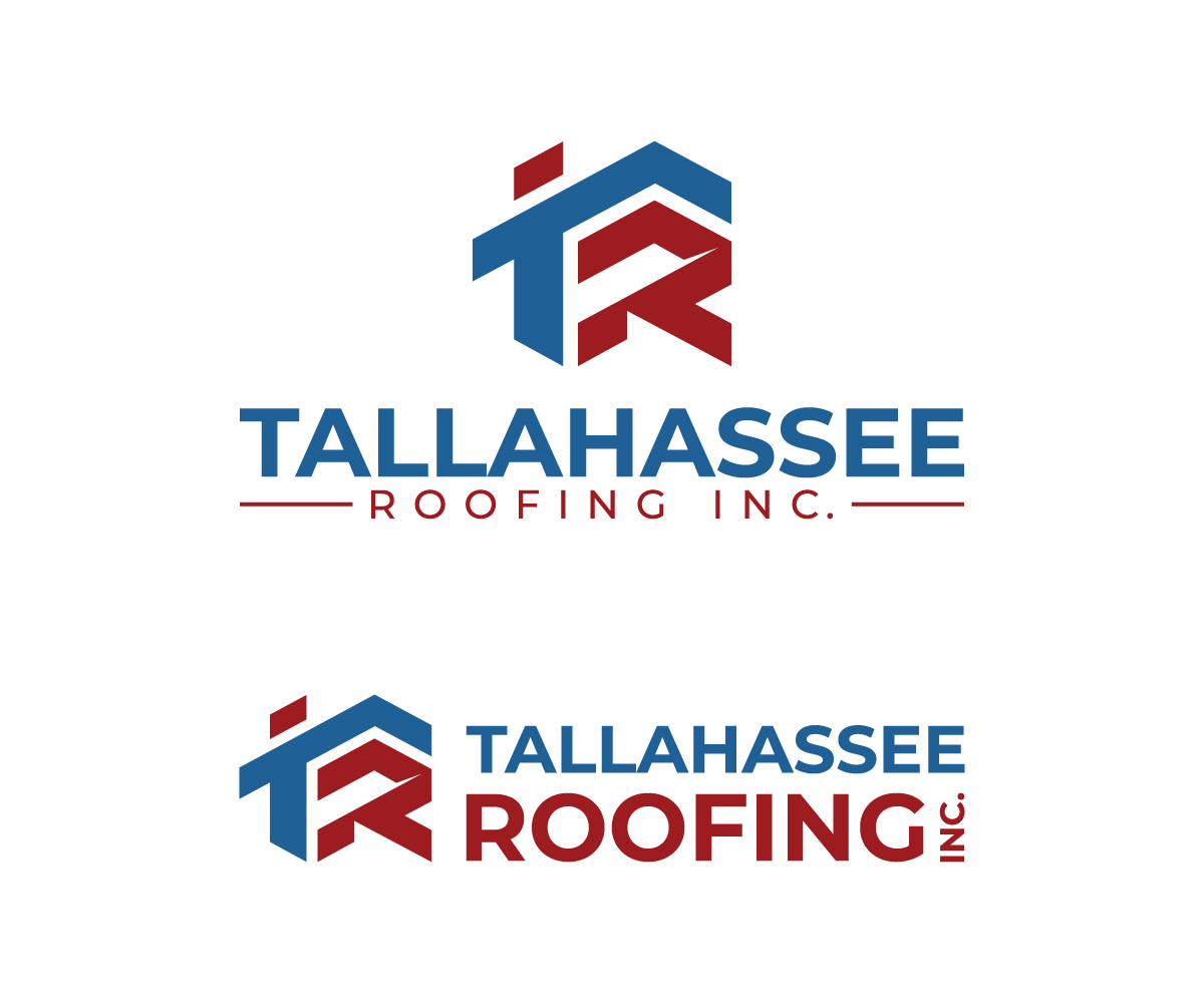 Logo Design by ariba6269 for E-Vantage Internet Marketing | Design #36926532