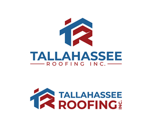 Logo Design by ariba6269 for E-Vantage Internet Marketing | Design: #36926532