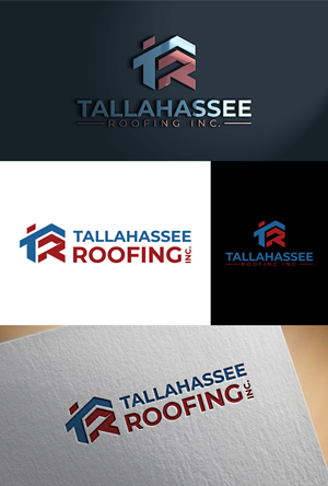 Logo Design by ariba6269 for E-Vantage Internet Marketing | Design: #36926533