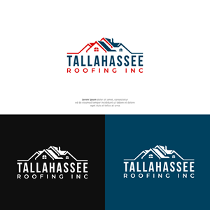 Diseño de Logo por minimalab26 para E-Vantage Internet Marketing | Diseño: #36926487