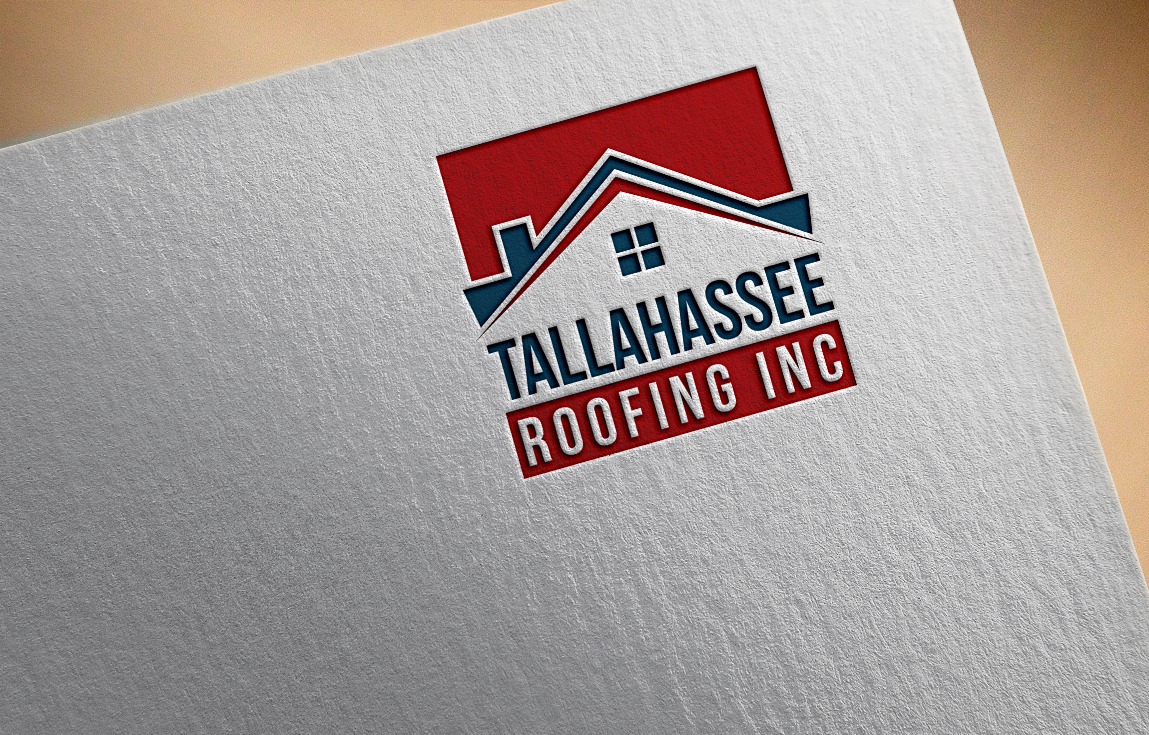 Logo Design by Jubaidur Creative Designer for E-Vantage Internet Marketing | Design #36931893