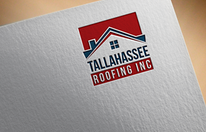 Diseño de Logo por Jubaidur Creative Designer para E-Vantage Internet Marketing | Diseño: #36931893