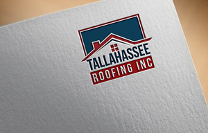 Diseño de Logo por Jubaidur Creative Designer para E-Vantage Internet Marketing | Diseño: #36931895