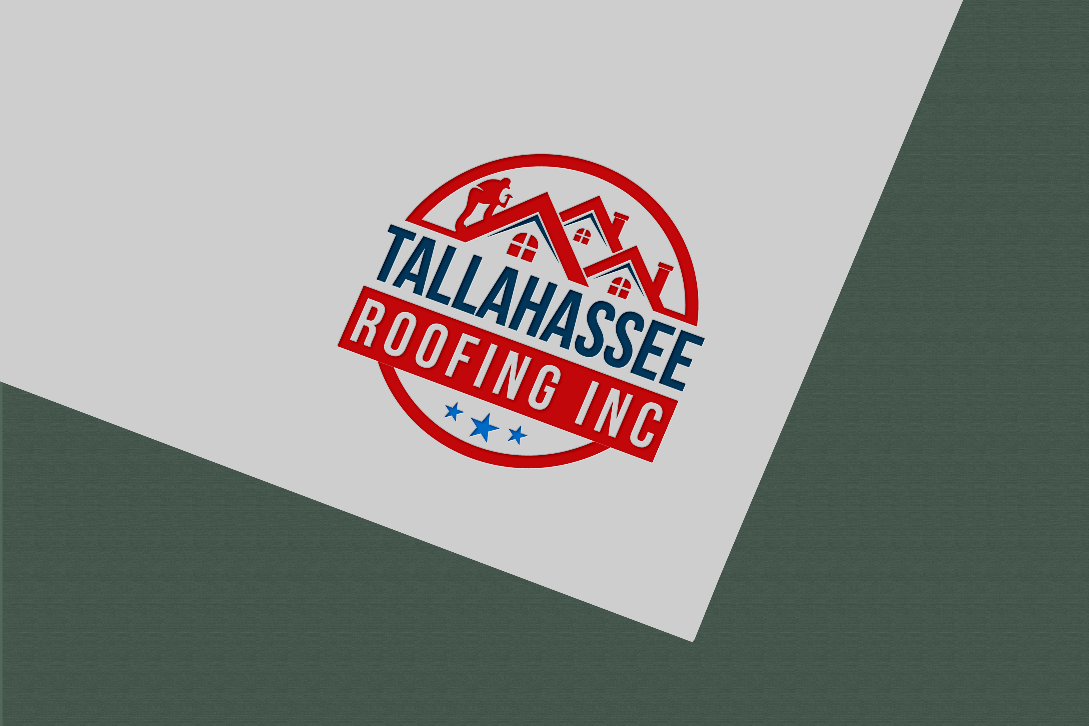 Logo Design by Jubaidur Creative Designer for E-Vantage Internet Marketing | Design #36931896