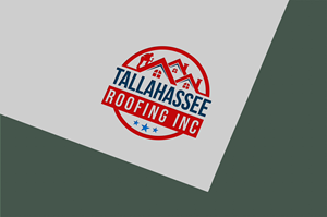 Diseño de Logo por Jubaidur Creative Designer para E-Vantage Internet Marketing | Diseño: #36931896