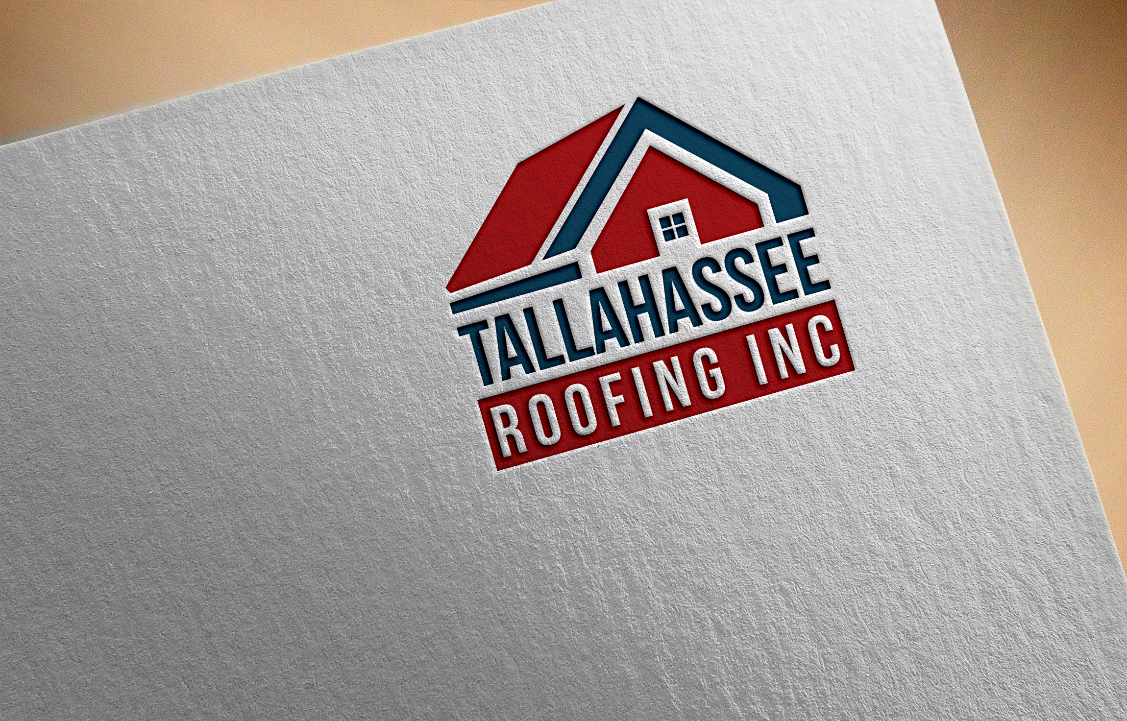 Logo Design by Jubaidur Creative Designer for E-Vantage Internet Marketing | Design #36931897