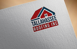 Diseño de Logo por Jubaidur Creative Designer para E-Vantage Internet Marketing | Diseño: #36931897