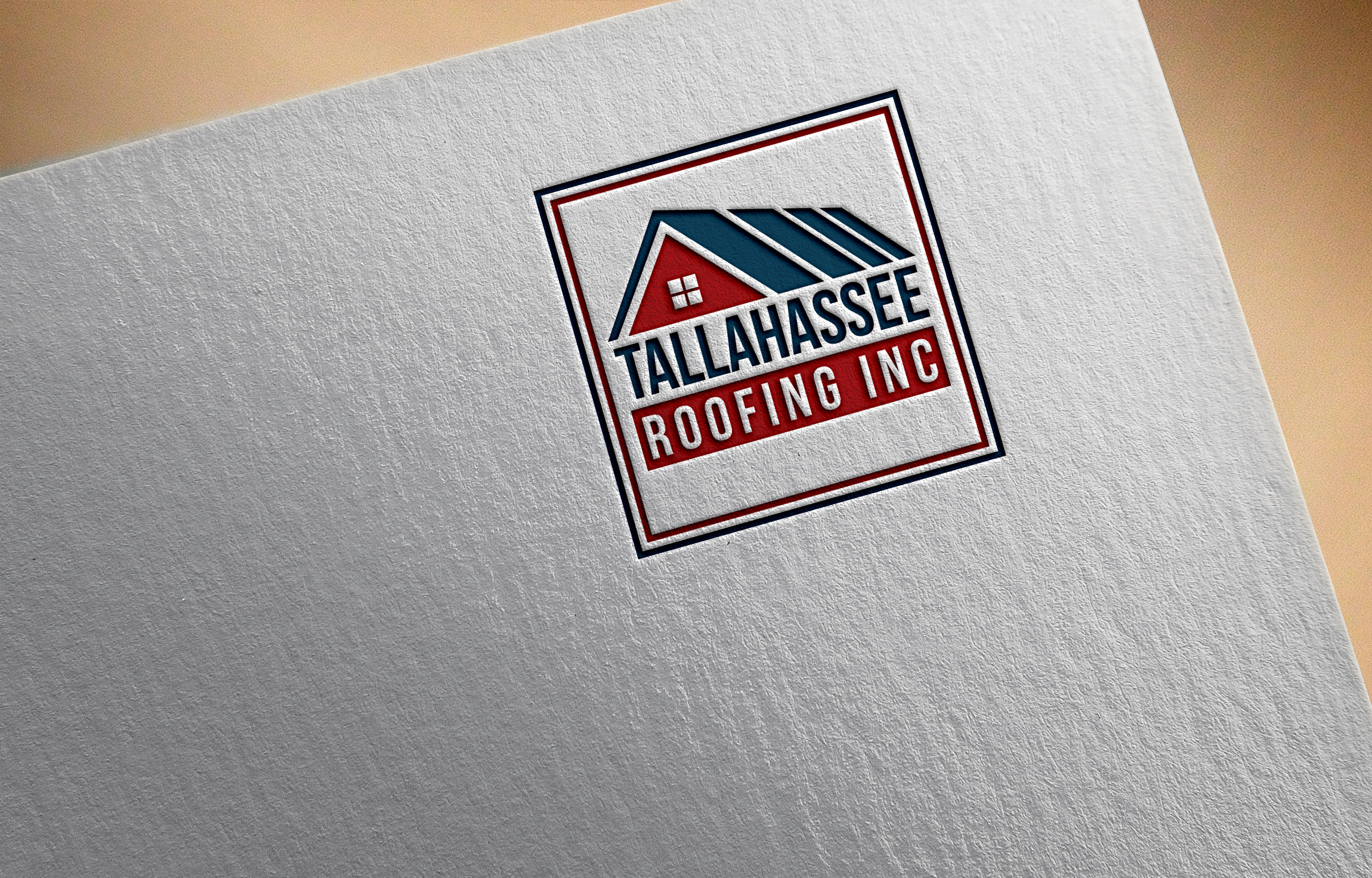 Logo Design by Jubaidur Creative Designer for E-Vantage Internet Marketing | Design #36931898