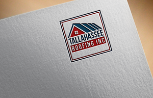 Diseño de Logo por Jubaidur Creative Designer para E-Vantage Internet Marketing | Diseño: #36931898