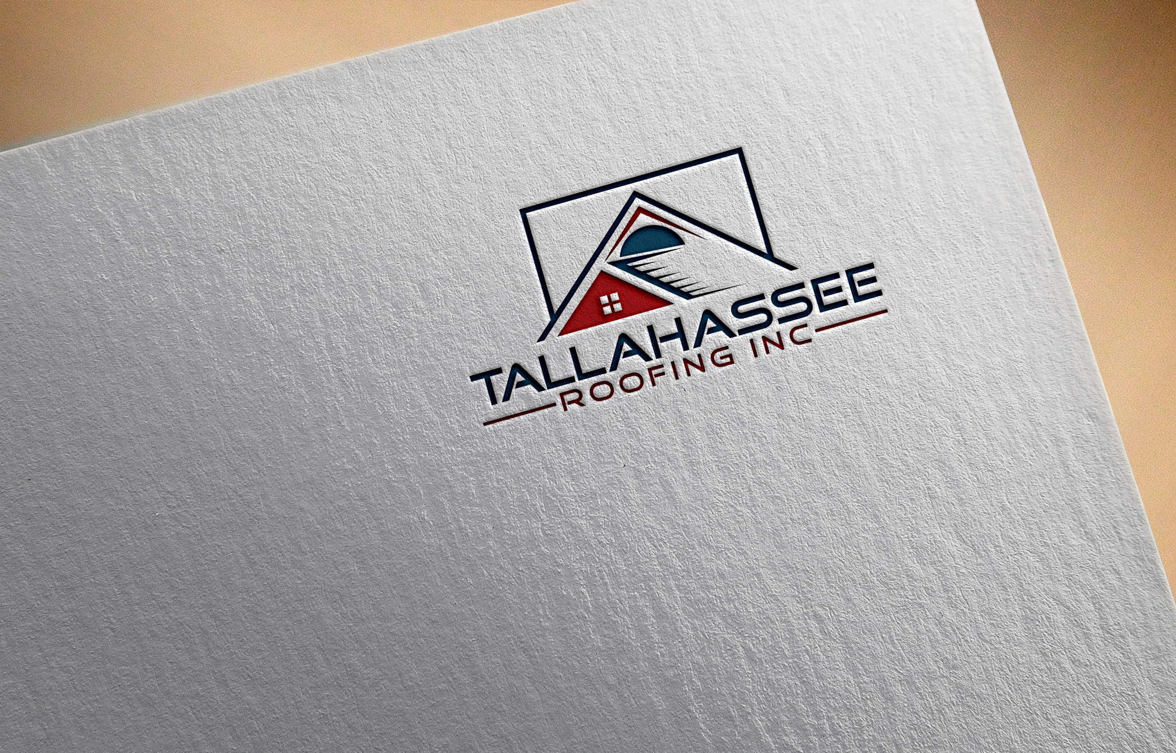 Logo Design by Jubaidur Creative Designer for E-Vantage Internet Marketing | Design #36931899