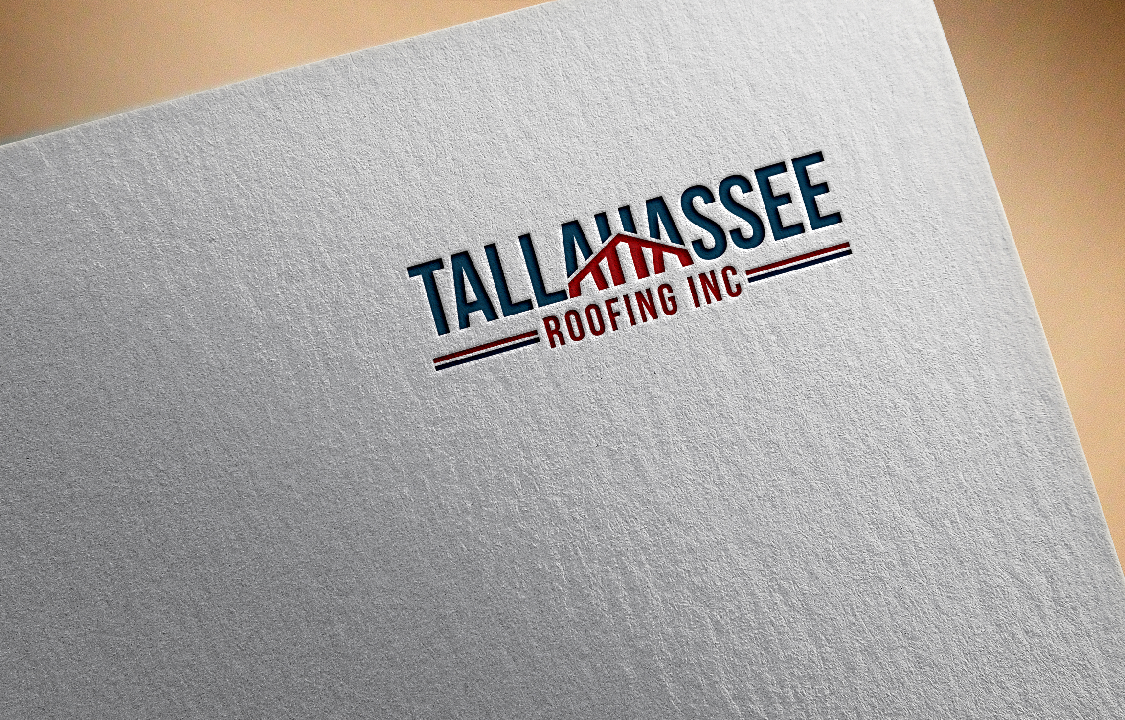 Logo Design by Jubaidur Creative Designer for E-Vantage Internet Marketing | Design #36931900