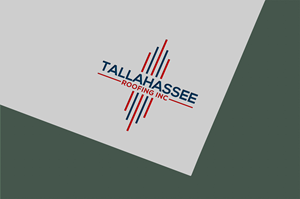 Diseño de Logo por Jubaidur Creative Designer para E-Vantage Internet Marketing | Diseño: #36931902