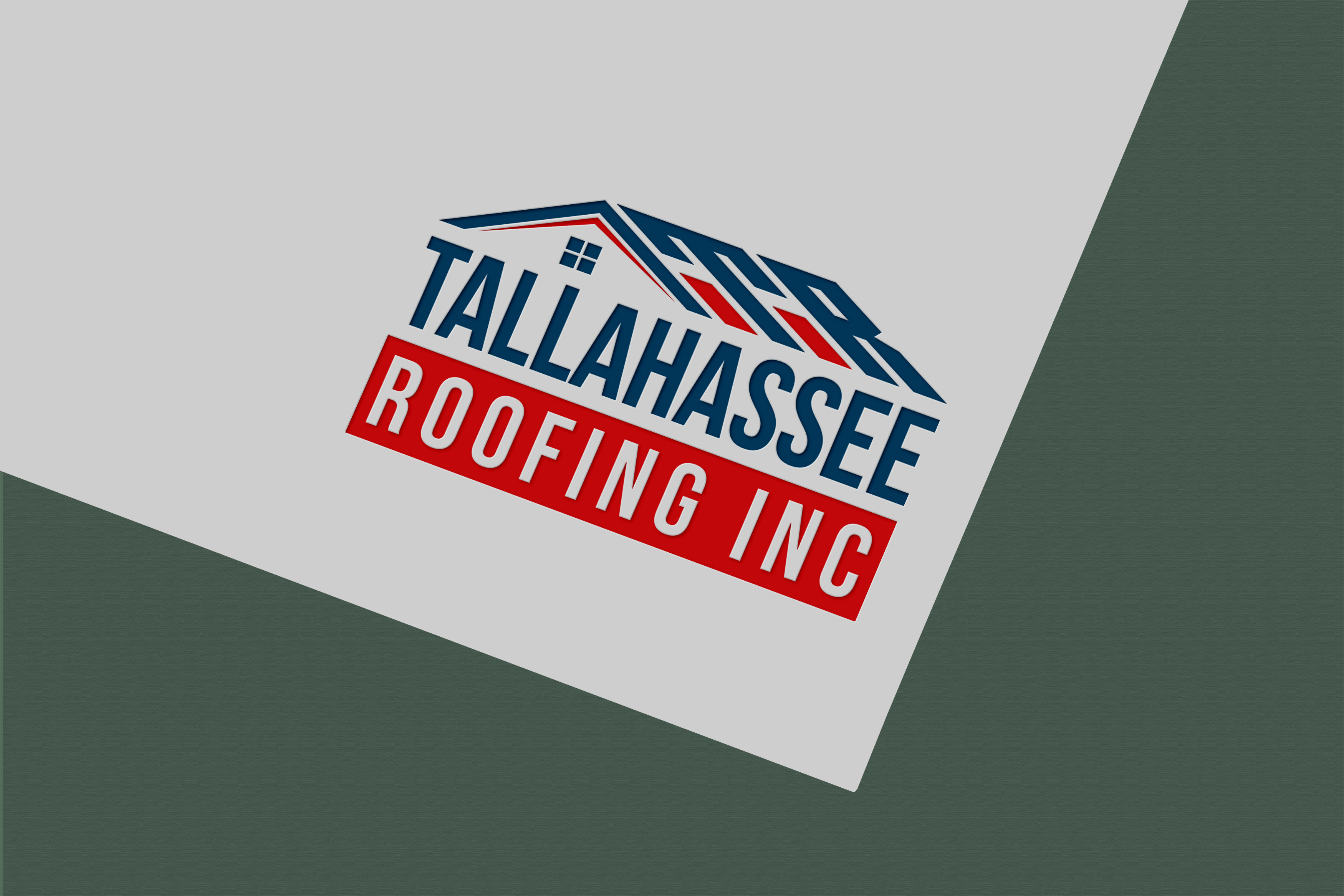 Logo Design by Jubaidur Creative Designer for E-Vantage Internet Marketing | Design #36931904