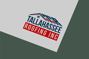 Diseño de Logo por Jubaidur Creative Designer para E-Vantage Internet Marketing | Diseño: #36931904