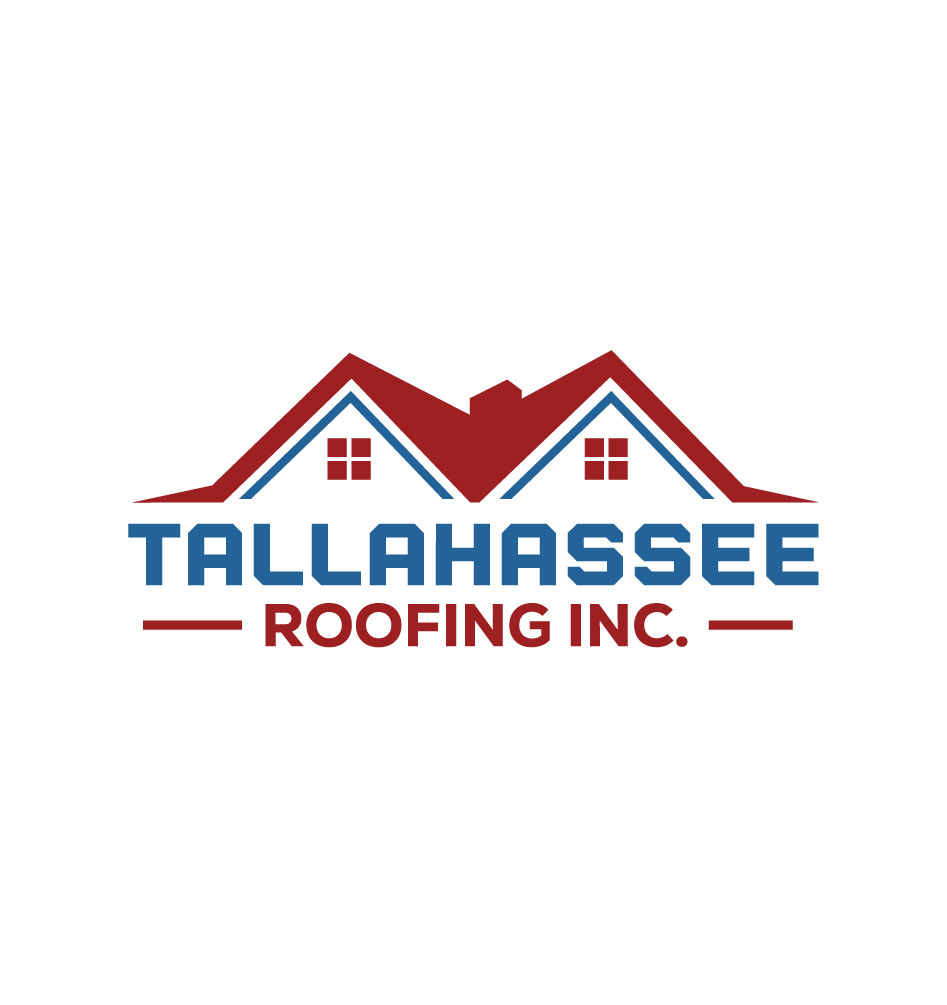 Logo Design by @Dh24 for E-Vantage Internet Marketing | Design #36958327