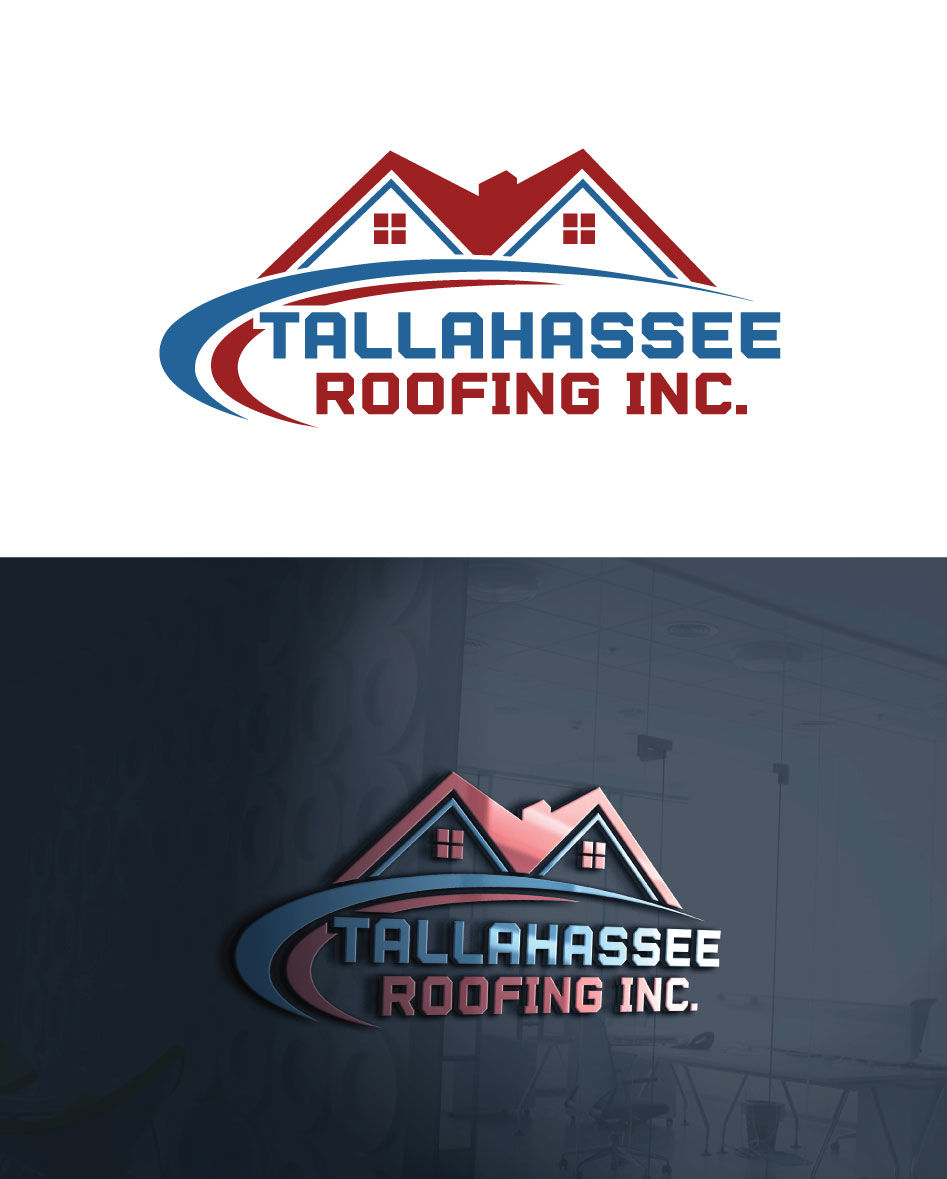 Logo Design by @Dh24 for E-Vantage Internet Marketing | Design #36958413