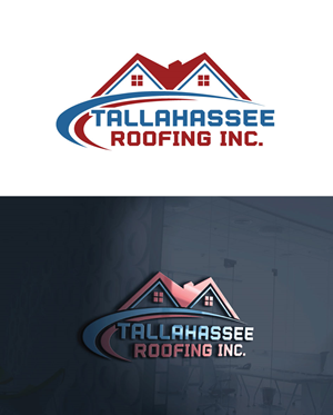 Diseño de Logo por @Dh24 para E-Vantage Internet Marketing | Diseño: #36958413