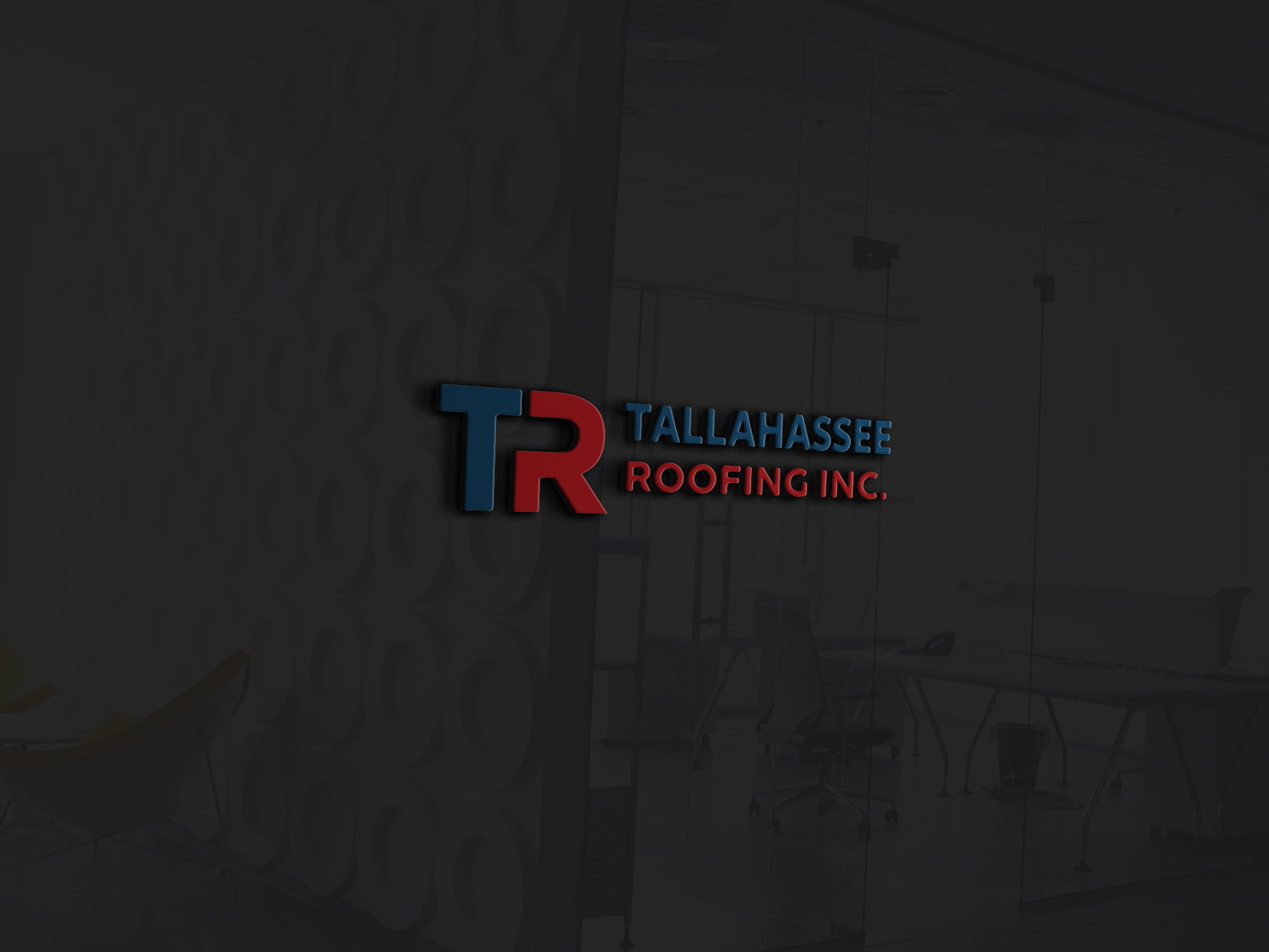 Diseño de Logo por Zoey Ayden para E-Vantage Internet Marketing | Diseño #36939297