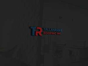 Diseño de Logo por Zoey Ayden para E-Vantage Internet Marketing | Diseño: #36939297