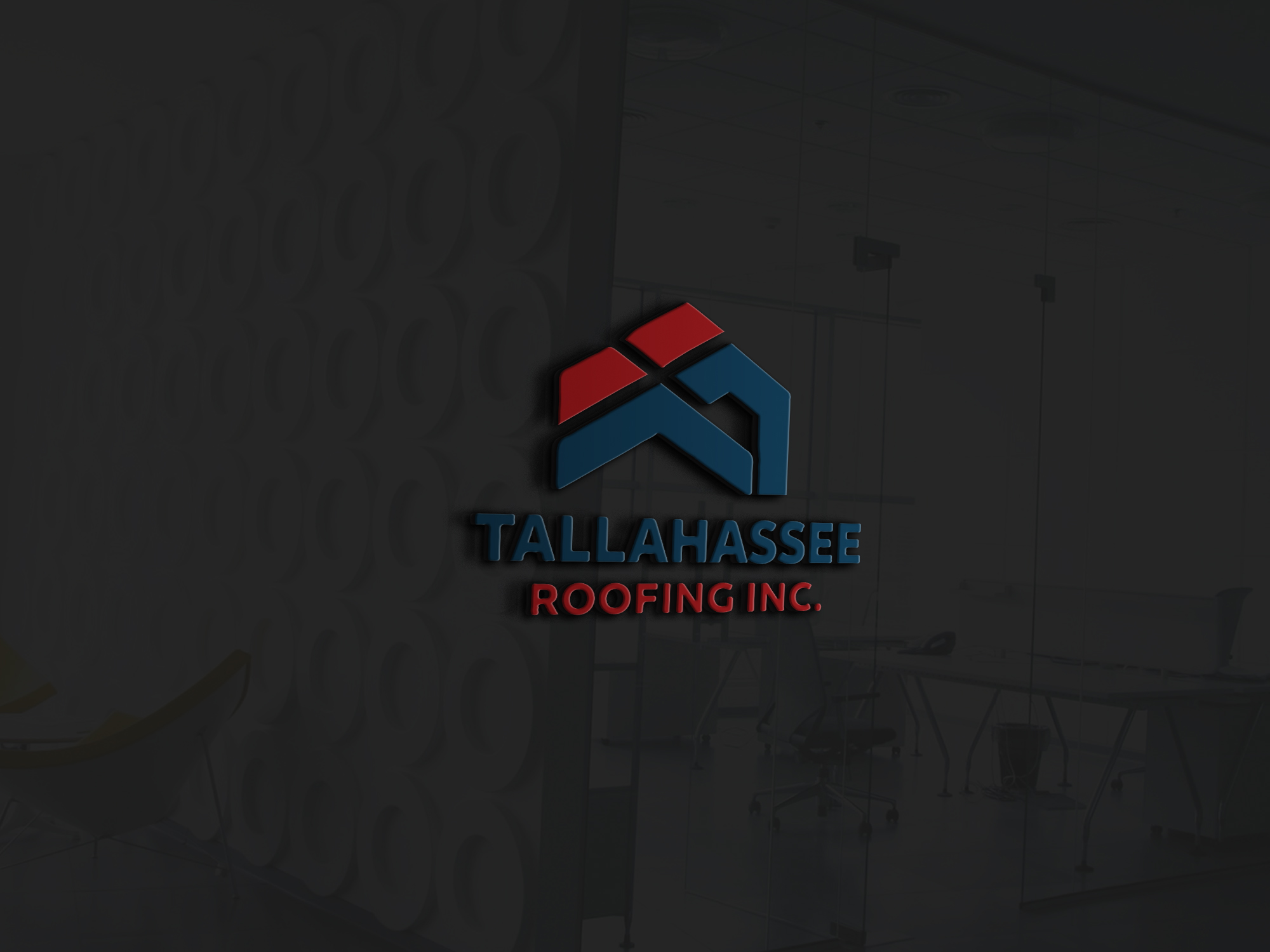 Logo Design by Zoey Ayden for E-Vantage Internet Marketing | Design #36939298