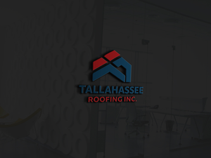 Diseño de Logo por Zoey Ayden para E-Vantage Internet Marketing | Diseño: #36939298