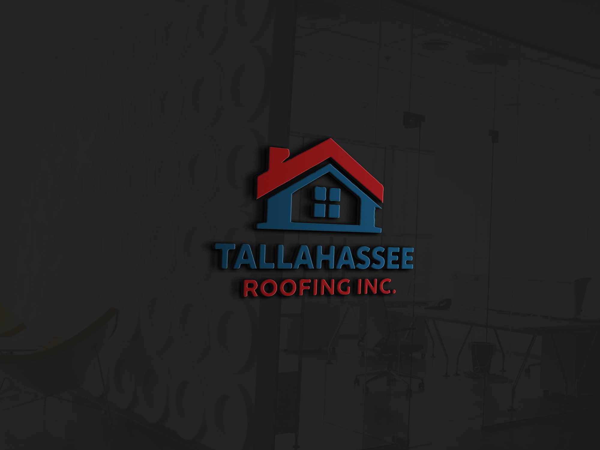 Logo Design by Zoey Ayden for E-Vantage Internet Marketing | Design #36939299