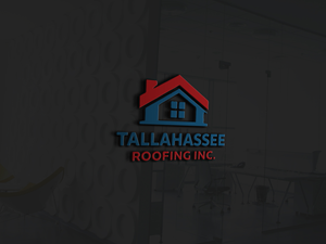 Diseño de Logo por Zoey Ayden para E-Vantage Internet Marketing | Diseño: #36939299