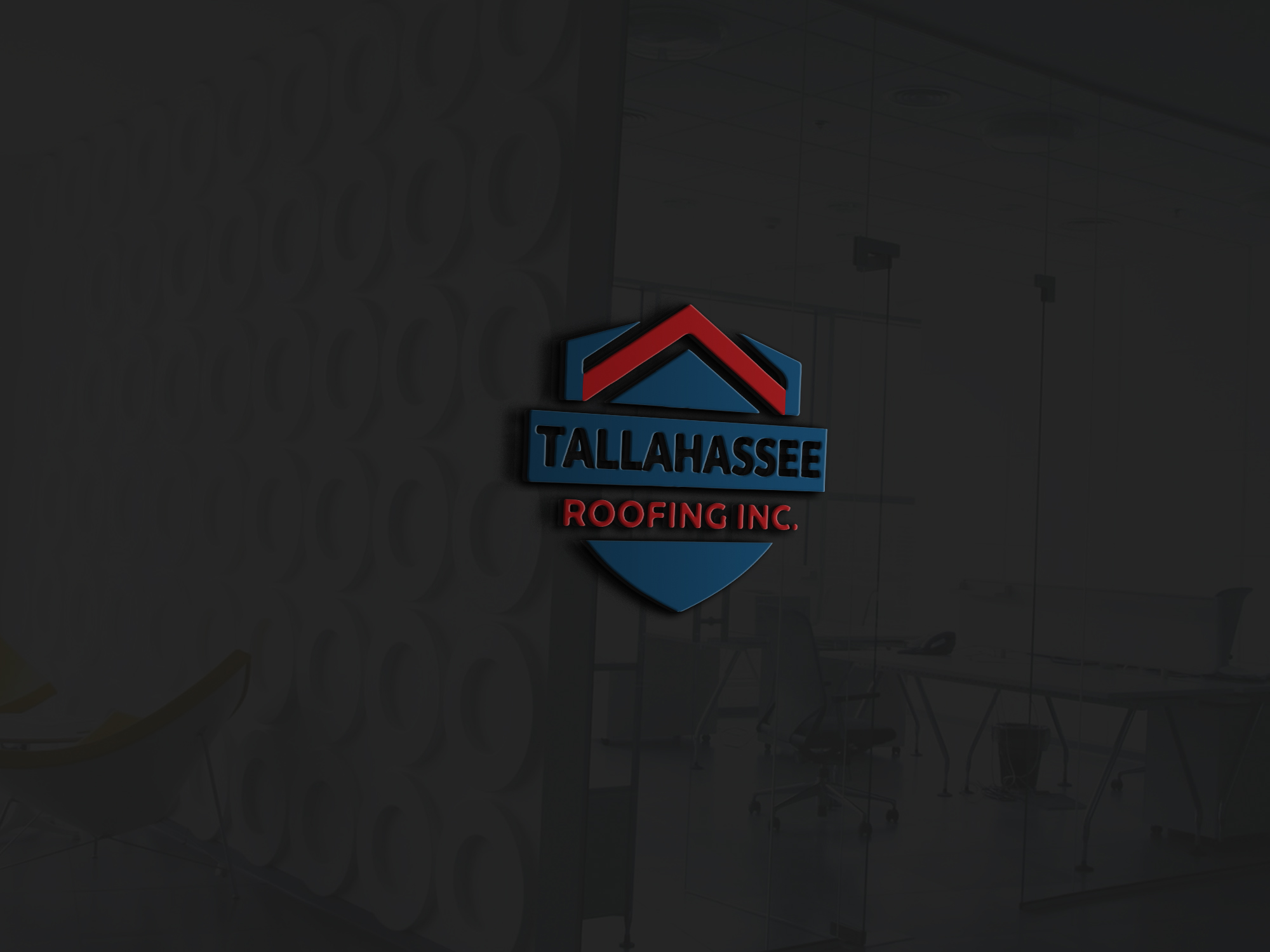 Logo Design by Zoey Ayden for E-Vantage Internet Marketing | Design #36939300