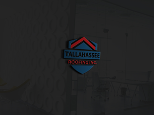 Diseño de Logo por Zoey Ayden para E-Vantage Internet Marketing | Diseño: #36939300