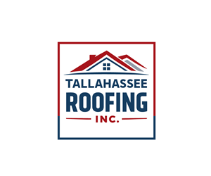 Diseño de Logo por Mala Begum para E-Vantage Internet Marketing | Diseño: #36924242