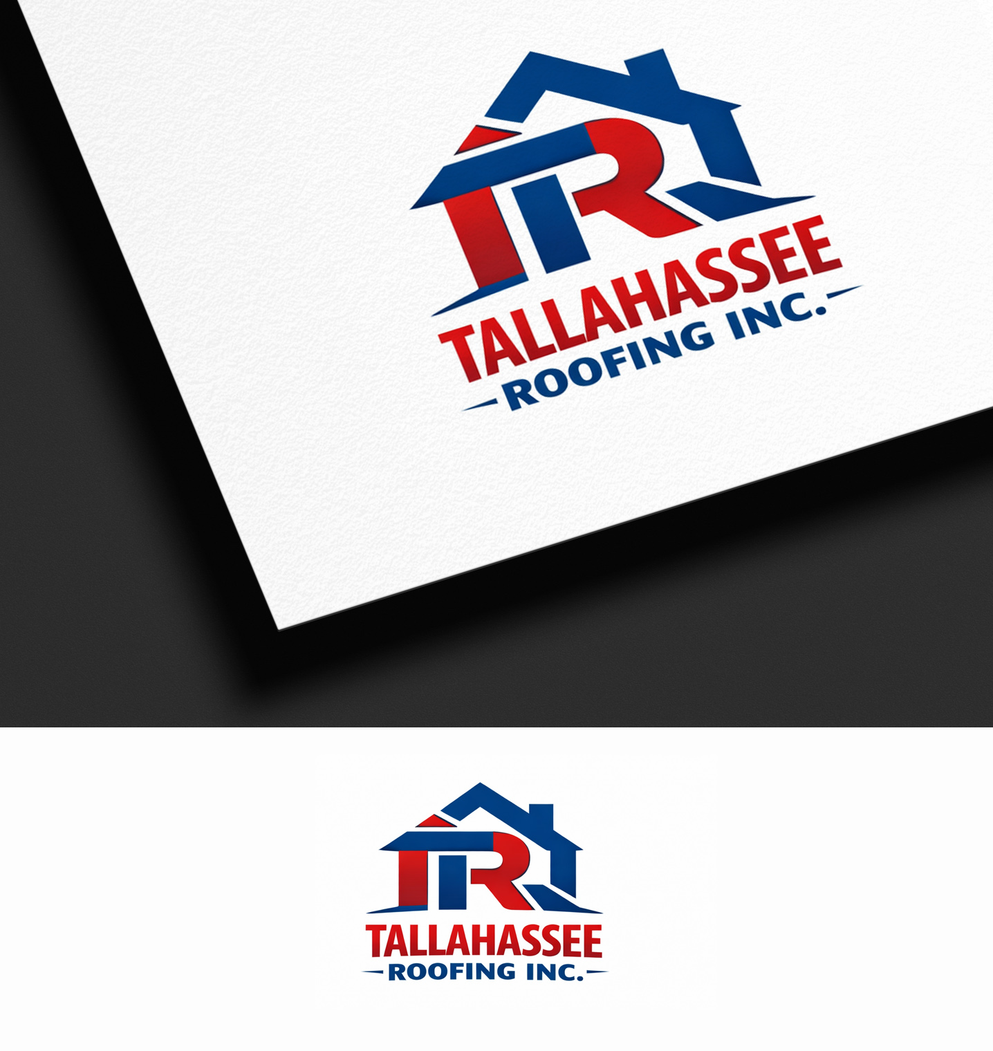 Design de Logo par ForgeDesign pour E-Vantage Internet Marketing | Design #36923288