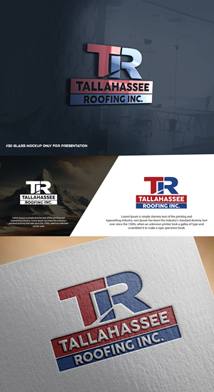 Diseño de Logo por ForgeDesign para E-Vantage Internet Marketing | Diseño: #36923290