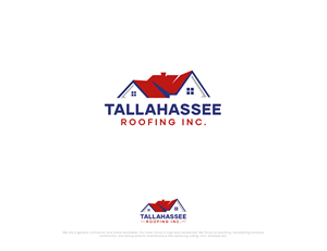 Logo Design by JuniorDesigns for E-Vantage Internet Marketing | Design: #36924495