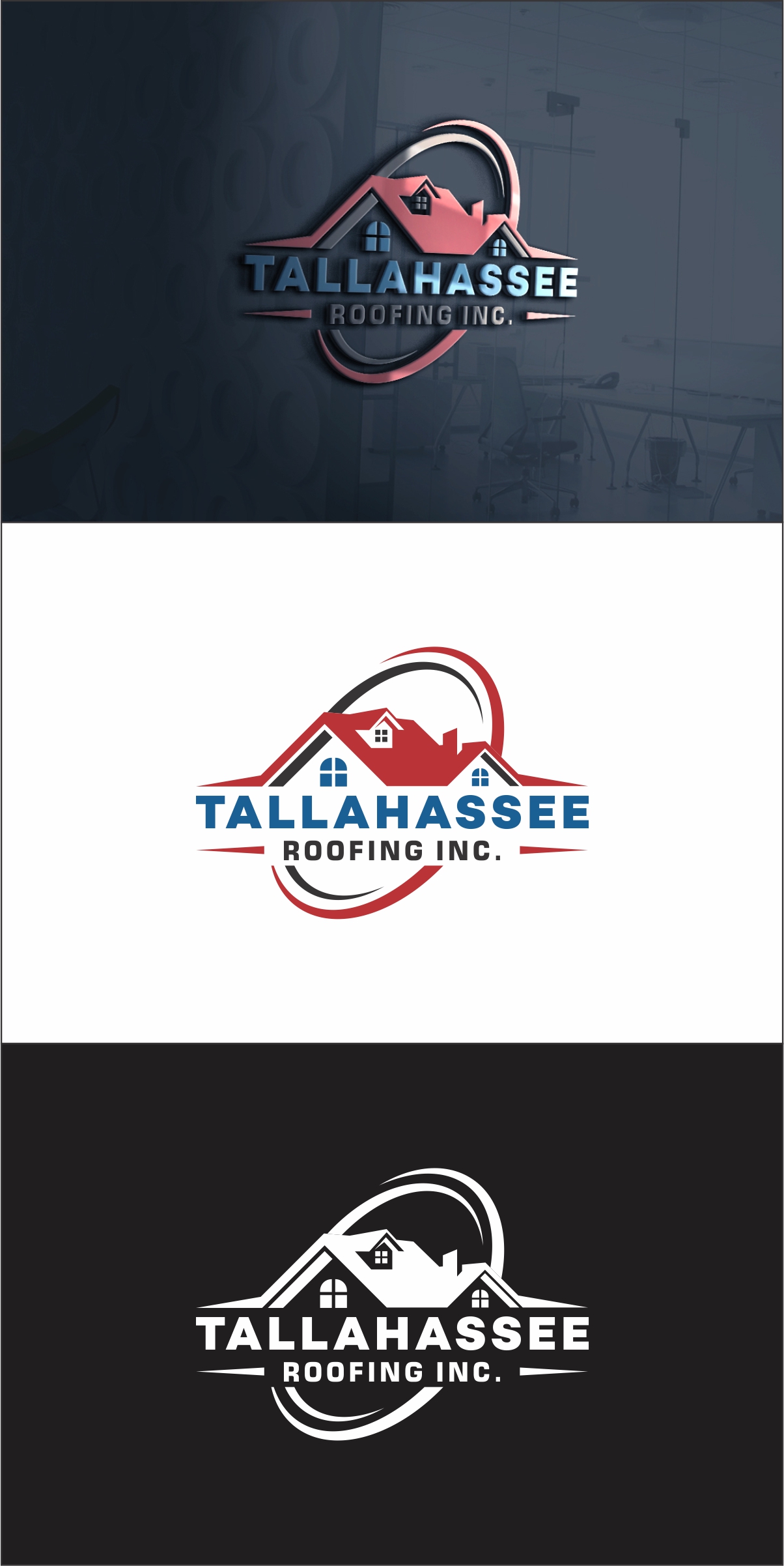 Logo Design by Robert Macwan for E-Vantage Internet Marketing | Design #36957375