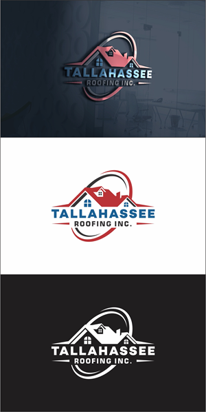 Logo Design by Robert Macwan for E-Vantage Internet Marketing | Design #36957375