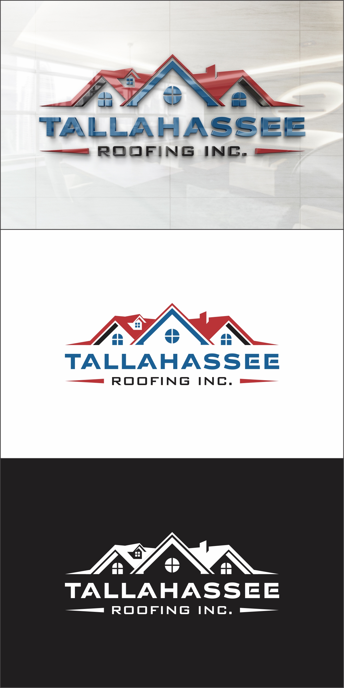 Design de Logo par Robert Macwan pour E-Vantage Internet Marketing | Design #36960925