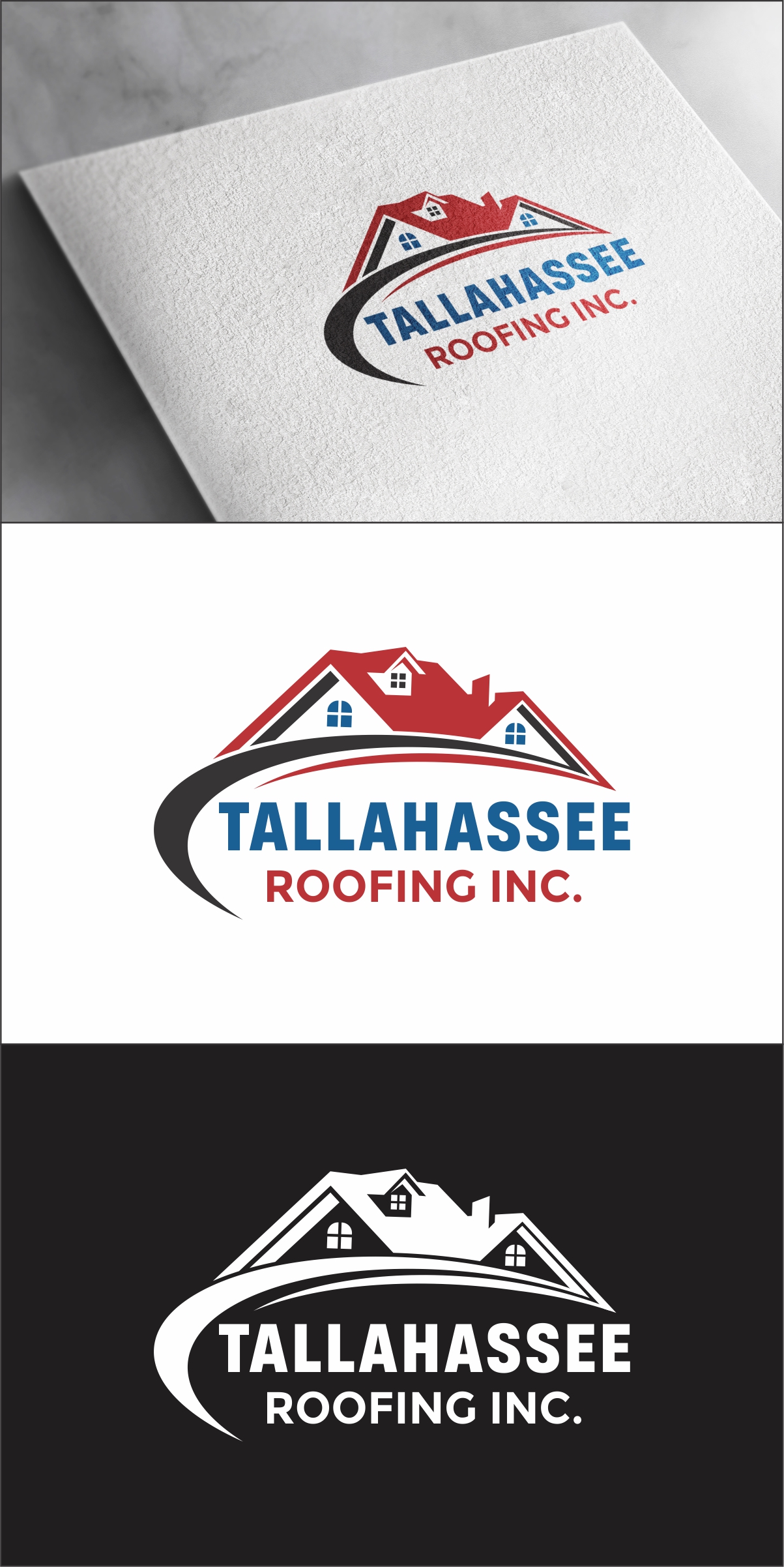Logo Design by Robert Macwan for E-Vantage Internet Marketing | Design #36960926