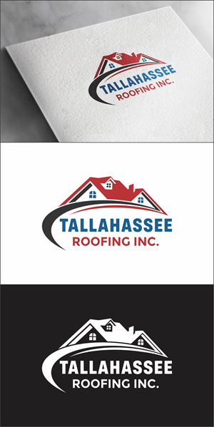 Diseño de Logo por Robert Macwan para E-Vantage Internet Marketing | Diseño: #36960926