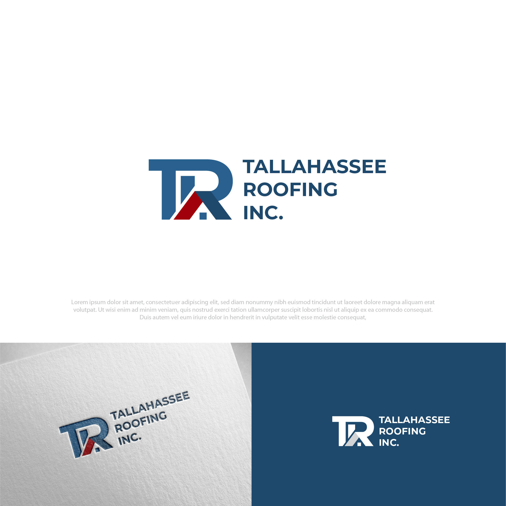 Design de Logo par alzac pour E-Vantage Internet Marketing | Design #36955994