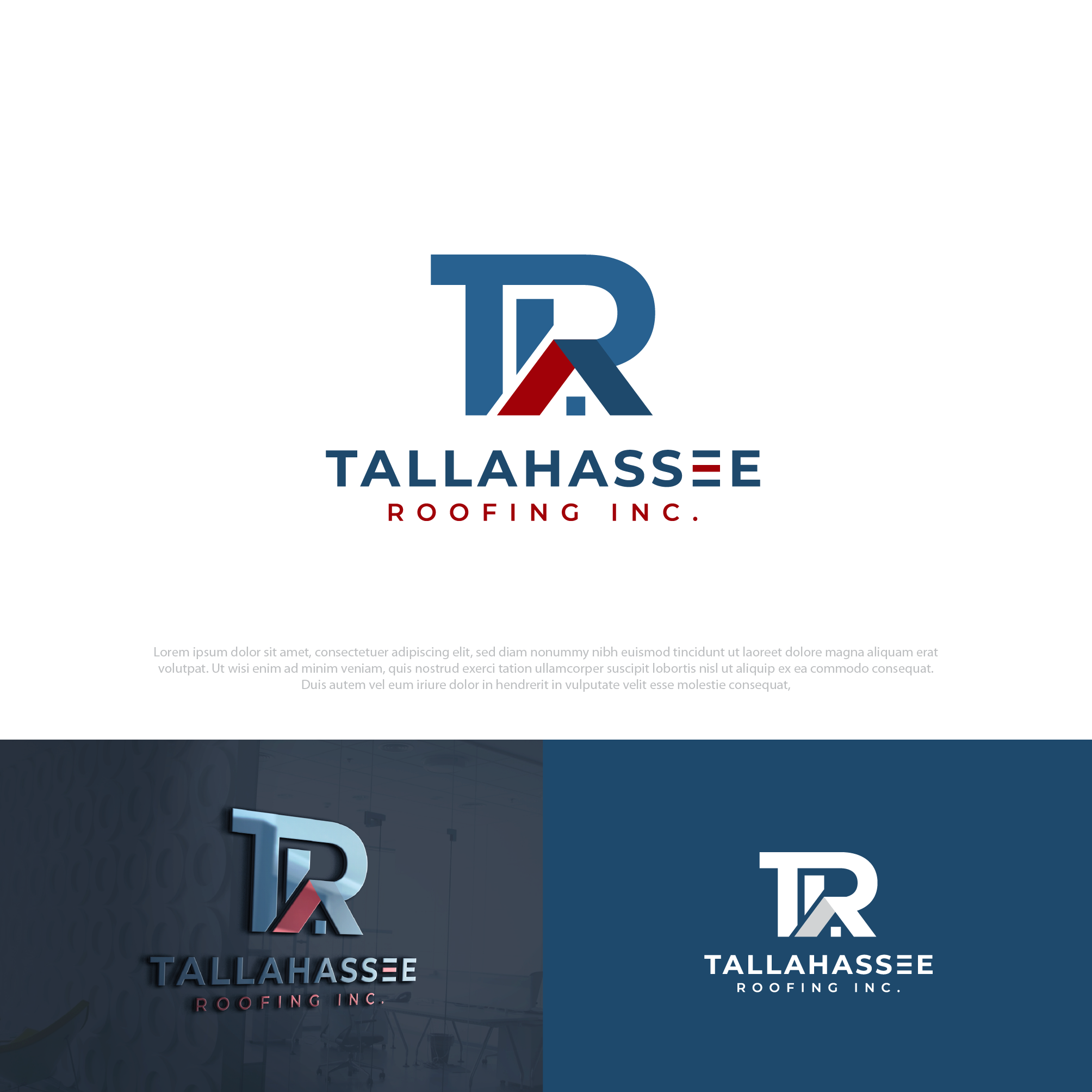 Diseño de Logo por alzac para E-Vantage Internet Marketing | Diseño #36956086