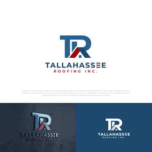 Diseño de Logo por alzac para E-Vantage Internet Marketing | Diseño: #36956086